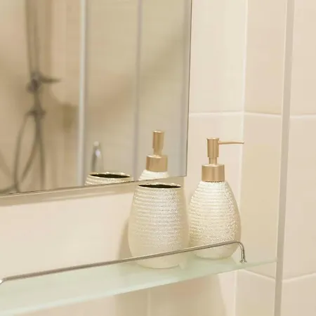 Sopockie Pokoje - Bitwy Pod Plowcami 38 Apartman *