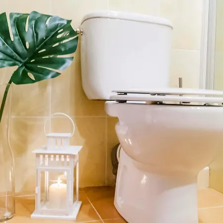 Sopockie Pokoje - Bitwy Pod Plowcami 38 Apartman
